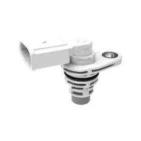 Sidat 83.020 Sensor assy camshaft Sidat 83.020 Sensor assy camshaft