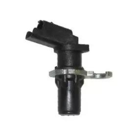 Sidat 83.041 Sensor assy crankshaft position