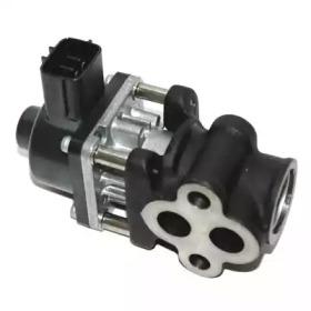 Sidat 83.1006 EGR valve