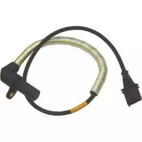 Sidat 83.101 EGR valve Sidat 83.101 EGR valve