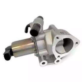 Sidat 83.1010 EGR valve Sidat 83.1010 EGR valve