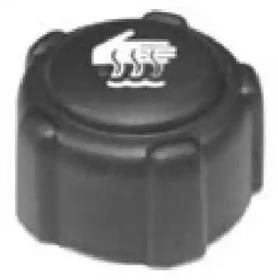 Metalcaucho 03563 Tappo