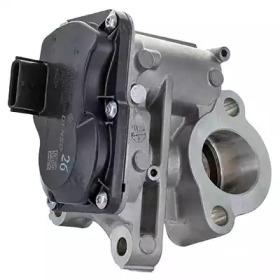 Sidat 83.1030 EGR valve Sidat 83.1030 EGR valve