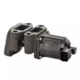 Sidat 83.1032 Клапан рециркуляції відпрацьованих газів Sidat 83.1032 Клапан рециркуляції відпрацьованих газів