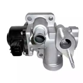 Sidat 83.1033 EGR valve Sidat 83.1033 EGR valve