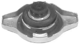 Metalcaucho 03605 Кришка радіатора Metalcaucho 03605 Кришка радіатора