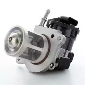 Sidat 83.1046 EGR valve