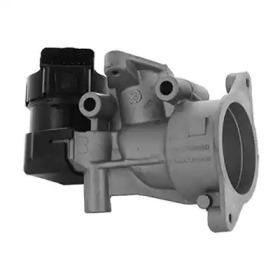 Sidat 83.1061R EGR valve Sidat 83.1061R EGR valve