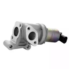 Sidat 83.1062 EGR valve