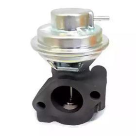 Sidat 83.1065 Клапан рециркуляції відпрацьованих газів Sidat 83.1065 Клапан рециркуляції відпрацьованих газів