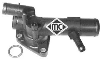 Metalcaucho 03670 Термостат Metalcaucho 03670 Термостат