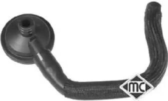 Metalcaucho 03680 Сапун Metalcaucho 03680 Сапун