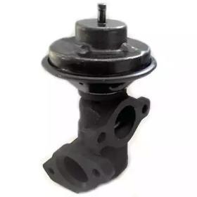 Sidat 83.1069 Клапан рециркуляції відпрацьованих газів Sidat 83.1069 Клапан рециркуляції відпрацьованих газів