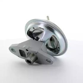 Sidat 83.1077 EGR valve