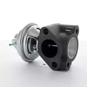 Sidat 83.1080 Клапан рециркуляції відпрацьованих газів