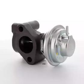 Sidat 83.1081 EGR valve