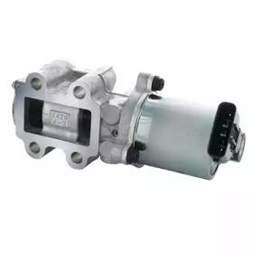 Sidat 83.1088 EGR valve Sidat 83.1088 EGR valve