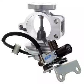 Sidat 83.1091 EGR valve