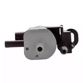 Sidat 83.1092 EGR valve Sidat 83.1092 EGR valve