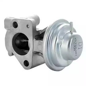Sidat 83.1096 EGR valve Sidat 83.1096 EGR valve