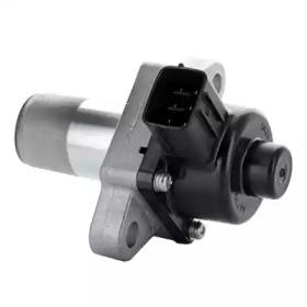 Sidat 83.1098 EGR valve Sidat 83.1098 EGR valve
