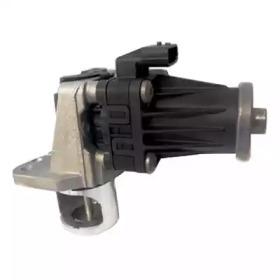 Sidat 83.1106 EGR valve Sidat 83.1106 EGR valve
