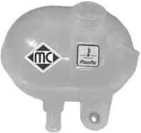 Metalcaucho 03855 Reservoir assy coolant