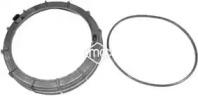 Metalcaucho 03877 Cap fuel tank Metalcaucho 03877 Cap fuel tank