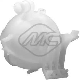 Metalcaucho 03990 Reservoir assy coolant Metalcaucho 03990 Reservoir assy coolant