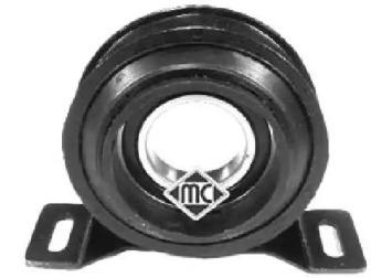 Metalcaucho 04025 Retainer camshaft Metalcaucho 04025 Retainer camshaft