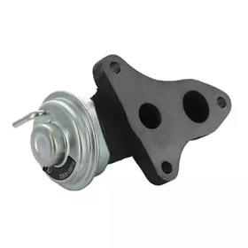 Sidat 83.1136 EGR valve Sidat 83.1136 EGR valve