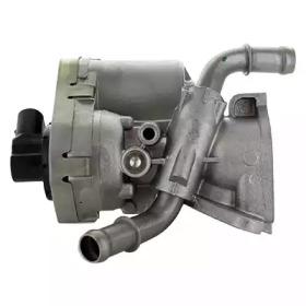 Sidat 83.1150 EGR valve Sidat 83.1150 EGR valve