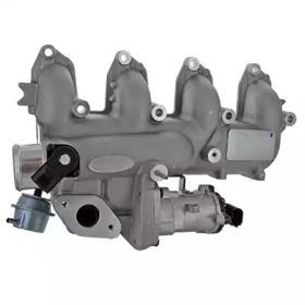 Sidat 83.1152 EGR valve