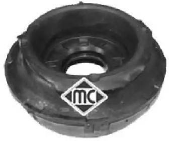 Metalcaucho 04110 Подушка амортизатора Metalcaucho 04110 Подушка амортизатора