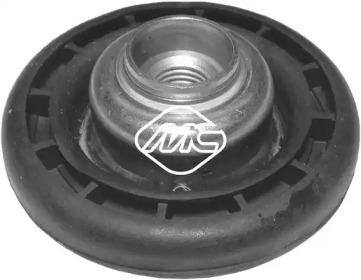 Metalcaucho 04153 Подушка амортизатора