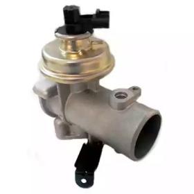 Sidat 83.1221 EGR valve Sidat 83.1221 EGR valve