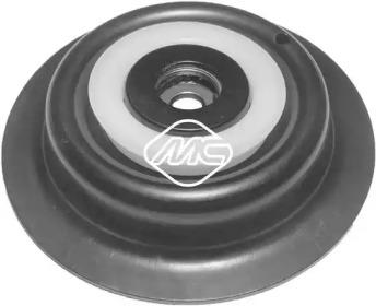 Metalcaucho 04350 Підшипник опори амортизатора Metalcaucho 04350 Підшипник опори амортизатора