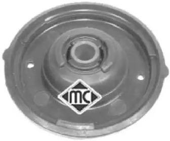 Metalcaucho 04427 Подушка амортизатора Metalcaucho 04427 Подушка амортизатора