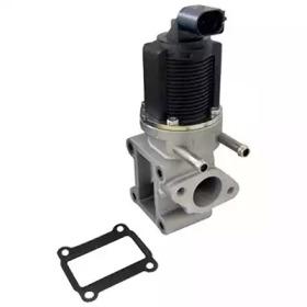 Sidat 83.1254 EGR valve Sidat 83.1254 EGR valve