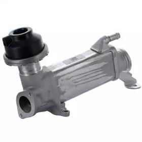 Sidat 83.1279 EGR valve Sidat 83.1279 EGR valve