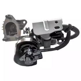 Sidat 83.1284 Клапан рециркуляції відпрацьованих газів