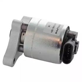 Sidat 83.1303 EGR valve Sidat 83.1303 EGR valve