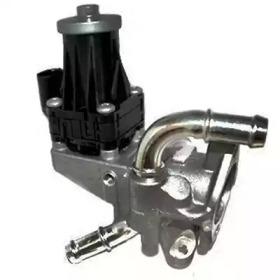 Sidat 83.1318 EGR valve Sidat 83.1318 EGR valve