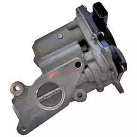 Sidat 83.1395 Клапан рециркуляции отработанных газов