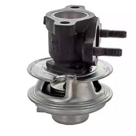 Sidat 83.1427 Клапан рециркуляції відпрацьованих газів Sidat 83.1427 Клапан рециркуляції відпрацьованих газів