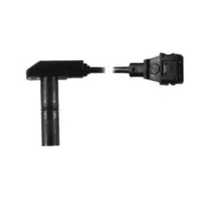 Sidat 83.149 Sensor assy crankshaft position Sidat 83.149 Sensor assy crankshaft position