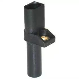 Sidat 83.163 Sensor assy crankshaft position Sidat 83.163 Sensor assy crankshaft position