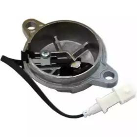 Sidat 83.228 Датчик положение распределительного вала Sidat 83.228 Датчик положение распределительного вала