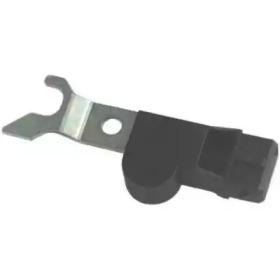 Sidat 83.230 Sensor assy camshaft