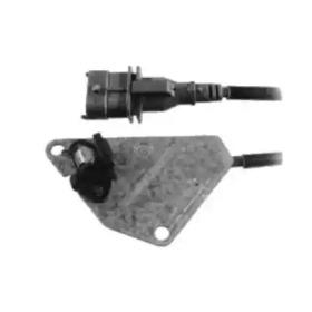 Sidat 83.236 Датчик положення розподільного валу